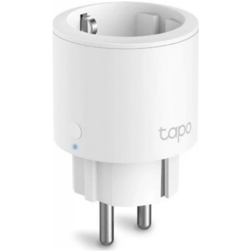 TP-LINK Tapo P115 TAPO P115(1-PACK)