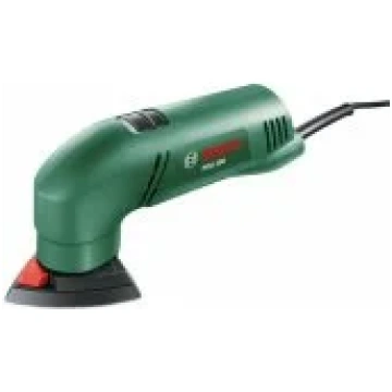 Bosch PDA 180 (0603339003) Slīpmašīna 0603339003-B
