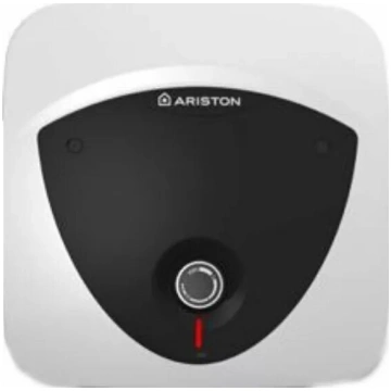 Elektriskais ūdens sildītājs Ariston Andris Lux 6 