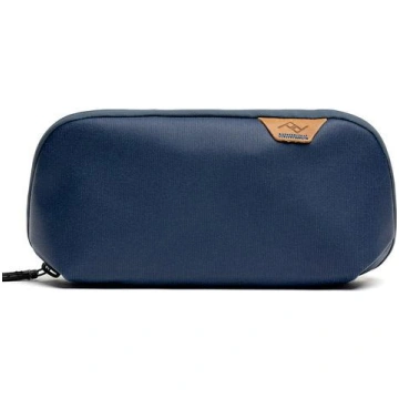 Peak Design Tech Pouch, individual luggage item, N