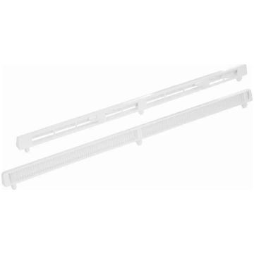 Logu ventilācijas atvere AWENTA Slimline 4000 SL40
