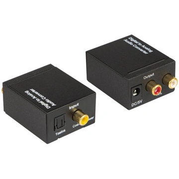 TV, SAT, HDMI, DVI kabeļi un aksesuāri // HDMI, DV
