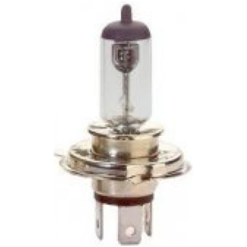 IMDICAR JMB-801 H4 12V 55W P43T spuldze 0000401268
