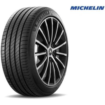 MICHELIN E PRIMACY 275/35R20 102Y XL (*) | MO | Ri