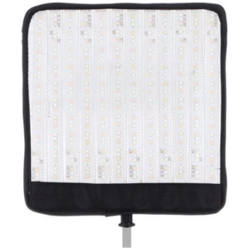 Falcon Eyes LED apgaismojums T12 RGB