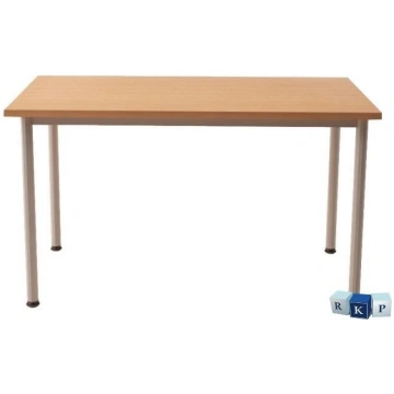Galds 120x80cm Nowy Styl