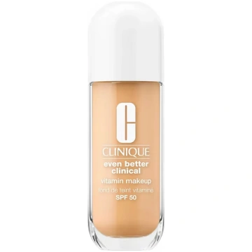 CLINIQUE_Even Better Vitamin Grims SPF50 Pamatfond