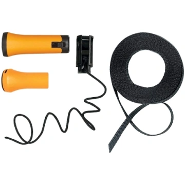 Fiskars replacement handle & pull strap for UPX82 