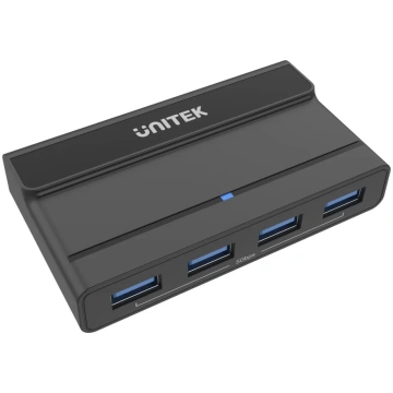 UNITEK H1310A KVM Switch