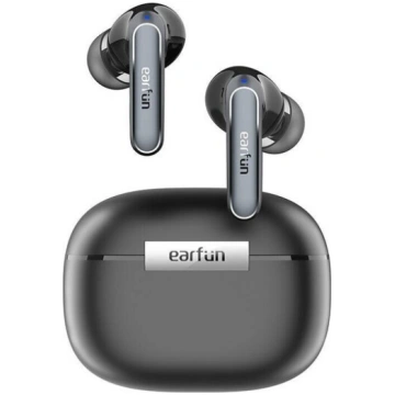 EarFun Air2