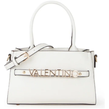 VAIL RE handbag - OFF WHITE