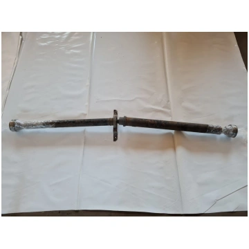 Lietots - Cardano per AUDI A6 2008