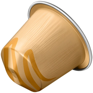 CARAMEL CRÈME BRÛLÉE