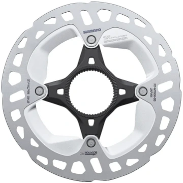 Bremžu disks - Shimano RT-MT800 Ice Tech Freeza -