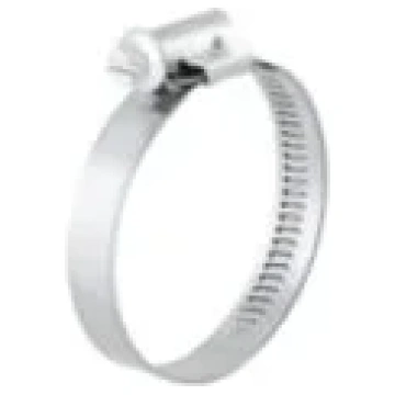 Torro S 90-110/9 C7 W1 1X25 Skavas NORMA