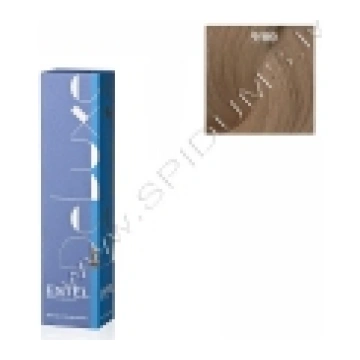 ESTEL DE LUXE 9/00 VERY LIGHT BLOND 60 ML - Krāsa-