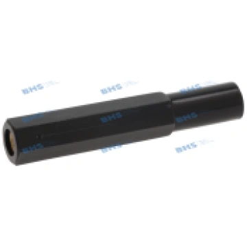 DRAIN PIPE LF L1450002
