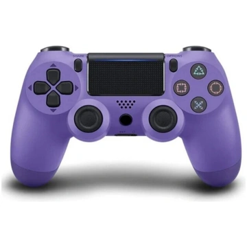 RoGer PlayStation DualShock 4 v2 Wireless Controll