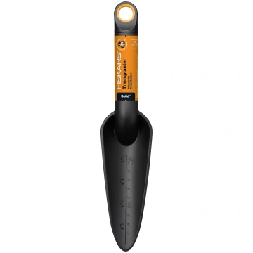 Mazā lāpstiņa Fiskars 1072101, 28.2 cm