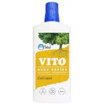 VITO augu barība CALCIUM 500ML