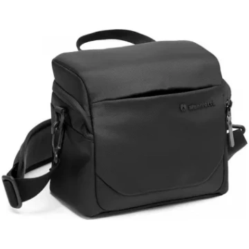 Manfrotto camera bag Advanced Shoulder L III (MB M