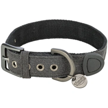 Kakla siksna - Trixie CityStyle Collar, extra wide