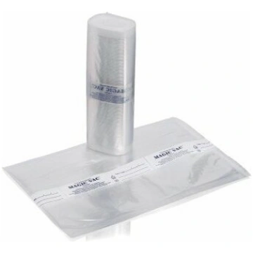 MagicVac 50 Vakuumbeutel Label 20 x 30 cm | ACO102