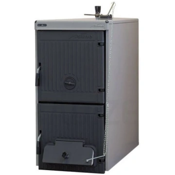 SIME apkures katls SOLIDA EVO-6 56kW 20280120