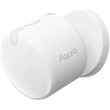 aqara fp300