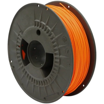 Filalab PCTG Oranžs 1.75mm
