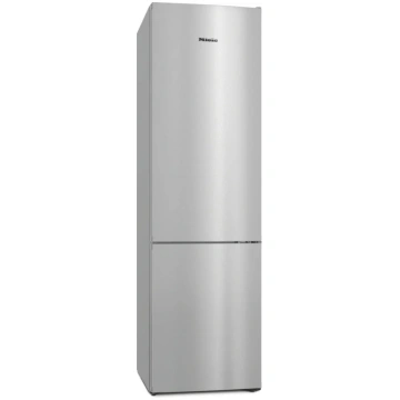 326L No Frost Freestanding Fridge Freezer, 70/30, 