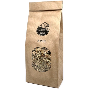Doles tējas APSES MIZA 100g