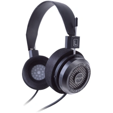 Grado SR225e