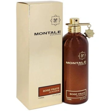 Parfimērijas ūdens Montale Paris Boisé Fruité EDP 