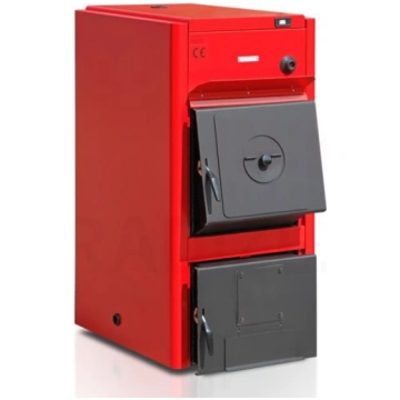 Malkas katls TERMOMONT TKU3-W 20 kw