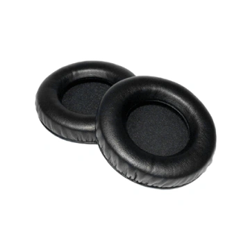 Beyerdynamic EDT 770 SG earpad set Wired No