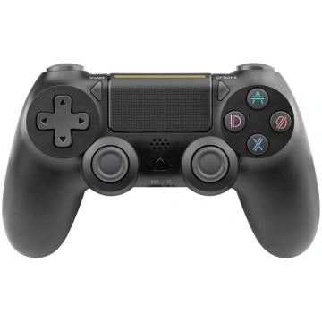 Tracer Tracer 47250 Shogun Pro Wireless PS4/ Wired