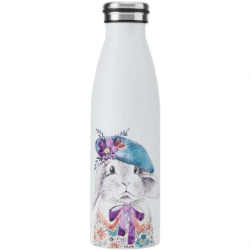 Termopudele Mikasa Tipperleyhill Rabbit, 0.5 l, ba