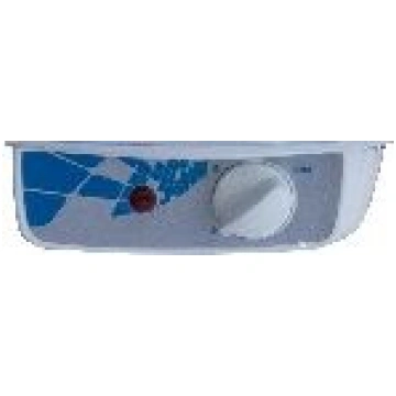 LEOV panelis ar regulatoru 941468