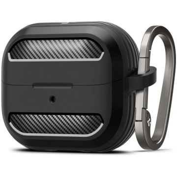 SPIGEN RUGGED ARMOR MACIŅŠ SAMSUNG GALAXY BUDS 3 3