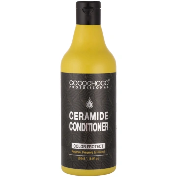 COCOCHOCO CERAMIDE COLOR PROTECT KONDICIONIERIS, K