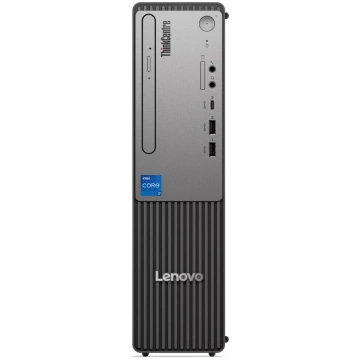 Dators Lenovo ThinkCentre neo 50s Gen 5 Intel Core