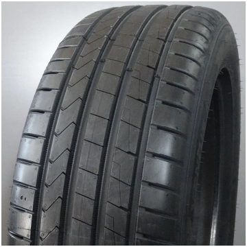 Hankook K135 VENTUS PRIME 4 205/55 R16 XL MFS 94V