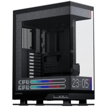 PHANTEKS korpuss Evolve X2 Matrix RGB PH-ES524XM_D