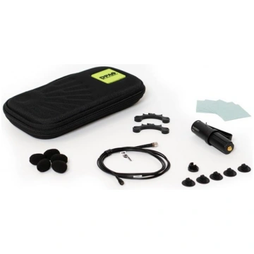 DPA KIT-4060-OP-IMK
