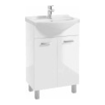 Deftrans 1520 DEFTRANS SET RANGE LUMI 50 2D WHITE