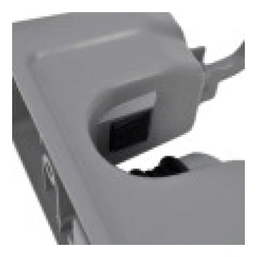 AWTools AWTOOLS instrumentu plaukts AR 3 ROKTURIEM