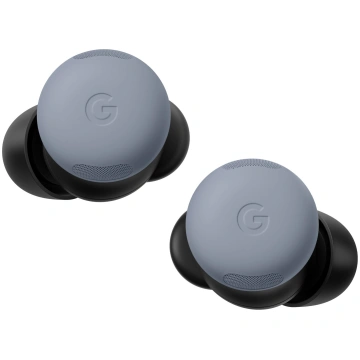 Sluchawki Pixel Buds Pro 2 Zestaw sluchawkowy True
