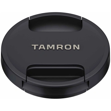 Tamron objektīva vāciņš 67mm (CF67II)