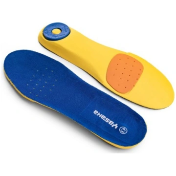 Galda tenisa apavi Yasaka A-Force Insole 30785